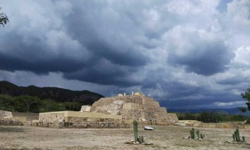 Exhibirán últimas piezas encontradas en zona arqueológica