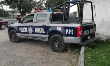 Harán 4 centros de operación policial en Tehuacán