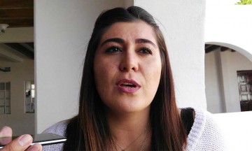 Registra Contraloría 288 procesos contra exfuncionarios