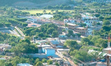 Productores de la Mixteca piden seguro agrícola