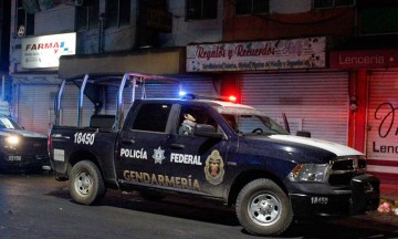 Habrá operativo especial el domingo en Texmelucan