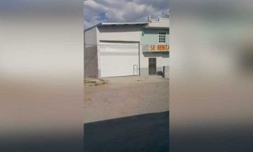  Reportan retiro de estación policial en Tlacotepec