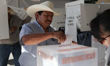 Registran 2 riñas y 2 multas por violar Ley Seca en San Andrés