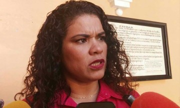 Mantendrán abiertas estancias infantiles de Tehuacán