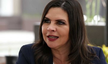 Aprueba Federación 500 mdp para obras en Texmelucan 