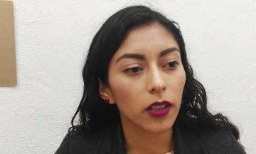 Sube recaudación del predial en 80% en Tehuacán