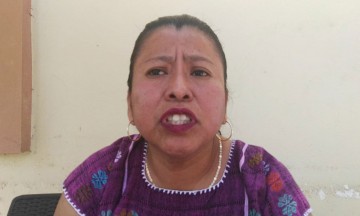 Auditarán distritos de Tehuacán y Ajalpan