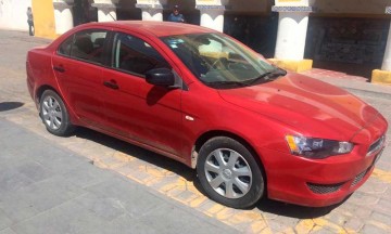 Denuncian uniformados abuso de autoridad en Izúcar 