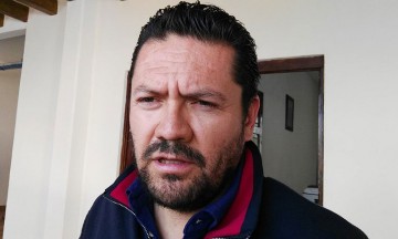 Registran más de 50 denuncias de falsos gestores en la región de Tehuacán