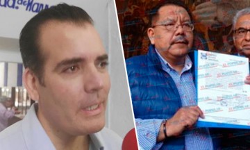 Renuncia presidente del CDM del PAN en Tehuacán 