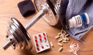 Alarma consumo de esteroides y anabólicos en jóvenes de Tehuacán