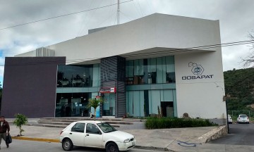 Costará 1 mdp al mes saneamiento de aguas en Tehuacán 