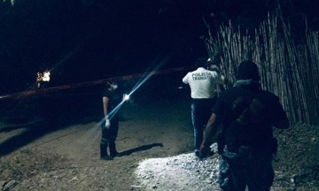 Se intoxican 15 personas con abate en Coxcatlán
