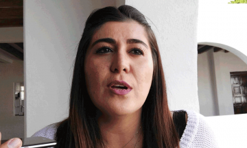 Deuda de Tehuacán, por juicios perdidos: Contraloría