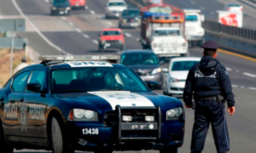 Preocupa inseguridad en Moyotzingo