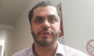 No se pactará con ningún grupo criminal