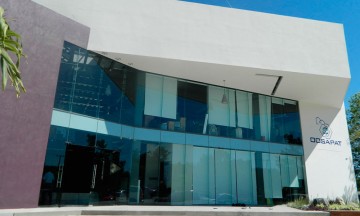 Afecta recorte a obras públicas de Tehuacán