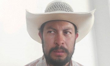 Inseguridad en Cuayucatepec frena comercio