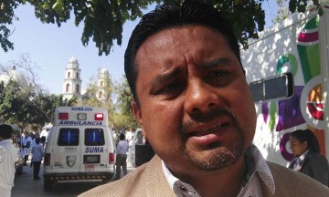 Tendrá hospital de Tehuacán Banco de Sangre