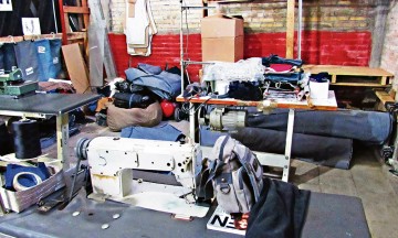 Faltan empleados en maquiladoras de Tehuacán 