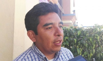 Detecta ayuntamiento de Tehuacán cobro indebido por instalación de alumbrado