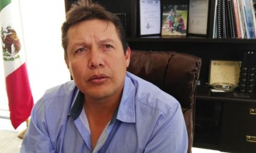 Afecta estiaje abasto de agua en Tehuacán 