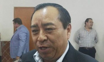 Piden resultados a FGE por asaltos en Tehuacán