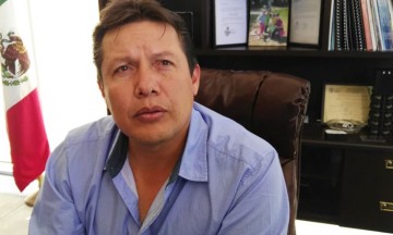 Por fugas, se desperdicia 60% de agua en Tehuacán