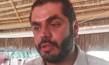 Van 300 trabajadores despedidos del ayuntamiento de Tehuacán