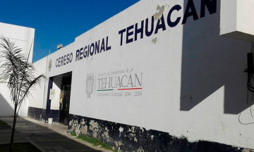 Desconoce edil deuda de su antecesor en Tehuacán