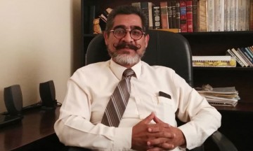 Sin médico legista desde hace 6 meses en el distrito judicial de Tehuacán