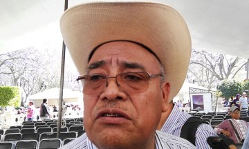 Pasan 32 de 90 policías examen de confianza en Ajalpan 