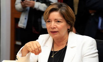 Reprocha alcaldesa de Tecamachalco cobro de moches a regidores