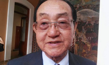 Apoya Japón a 500 jóvenes poblanos