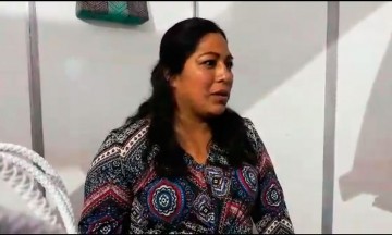 Acusan artesanos represalias del ayuntamiento de Tehuacán 