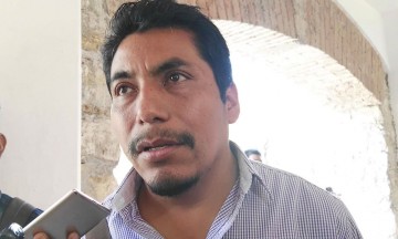 Asaltan a 20 transeúntes al día en San Nicolás Tetitzintla