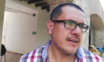 Sanciona a 7 bares por no acatar horario en Tehuacán