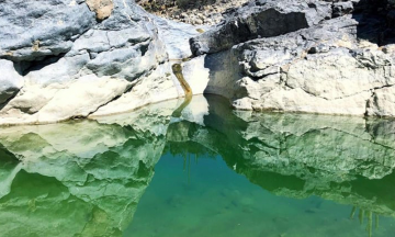 Buscan impulsar tres nuevas rutas turísticas para Semana Santa