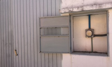 Emite Cofepris 8 observaciones al rastro de Tehuacán