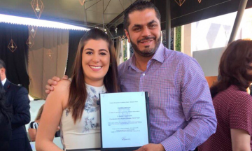 Contralora de Tehuacán será encargada regional