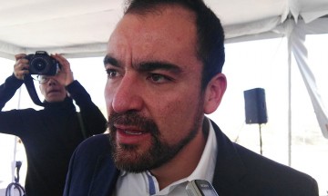 Buscan 9 empresas invertir 21 mdd en Tehuacán