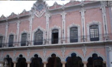 Recaudan más de 40 mdp en impuesto predial en Tehuacán