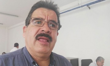 Descartan que obra pública sea desechable en Tehuacán