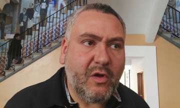 Revisarán pagos a sindicalizados en Tehuacán