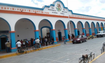 Con problemas de alcoholismo, 6 de cada 10 j&oacute;venes en Altepexi