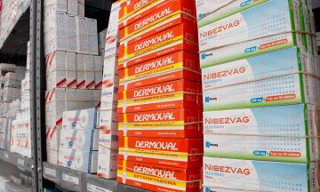 Denuncian faltan médicos y medicamentos en centro de salud de Tehuacán