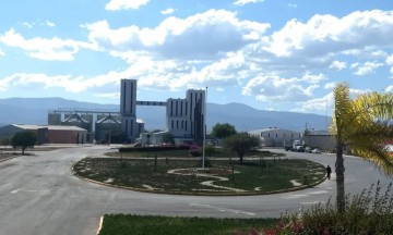 Prevén aumentar inversión extranjera en Tehuacán