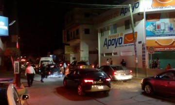 Anuncian multas para los autos polarizados en Tehuacán