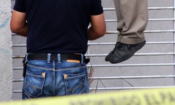 Registra Tehuacán 5 suicidios en 2019