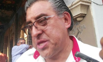 Policía de Tehuacán dará acompañamiento a comerciantes